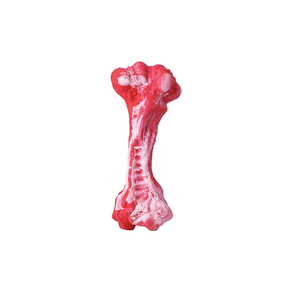 Dog Toys Aggressive Chewers