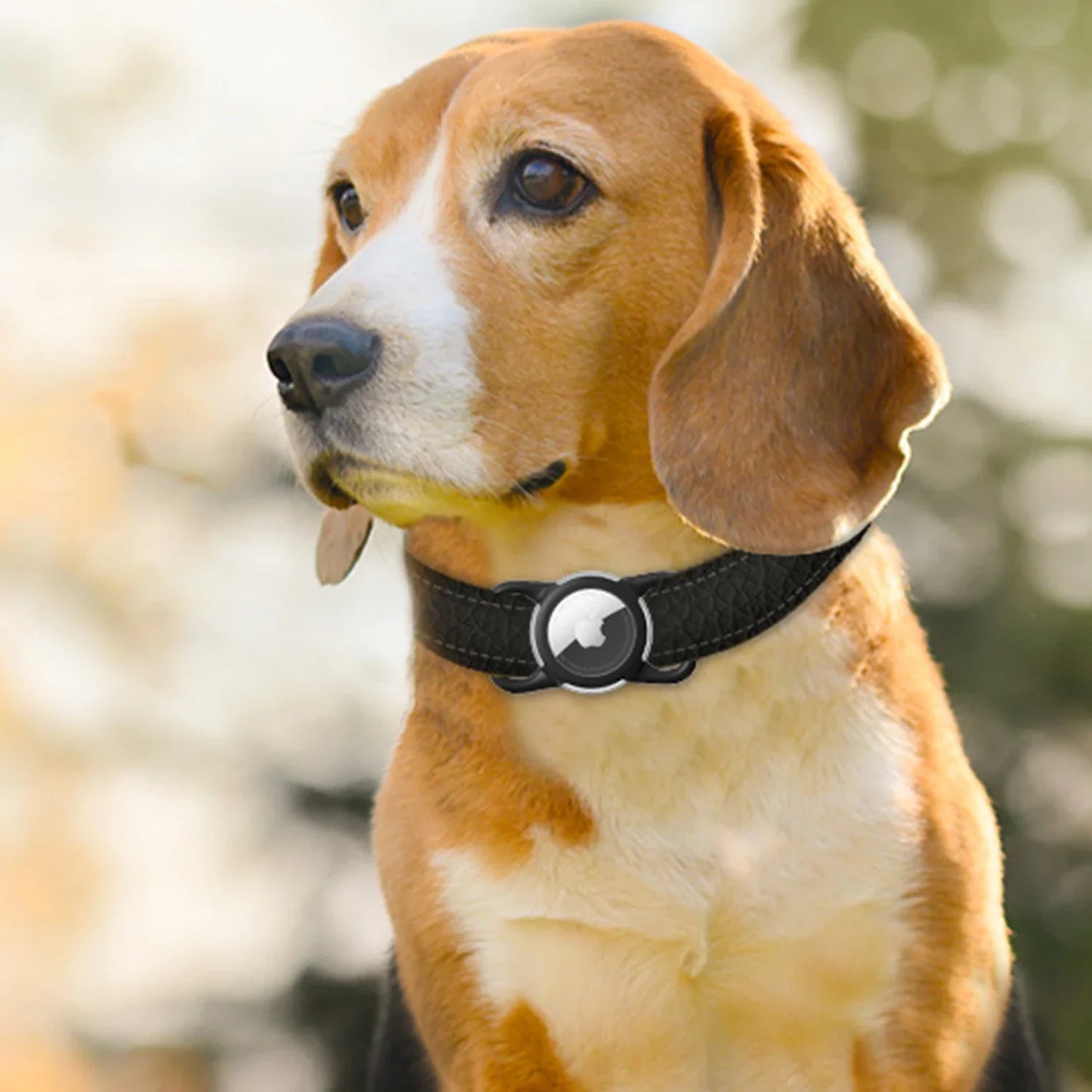 Waterproof Air tag Holder