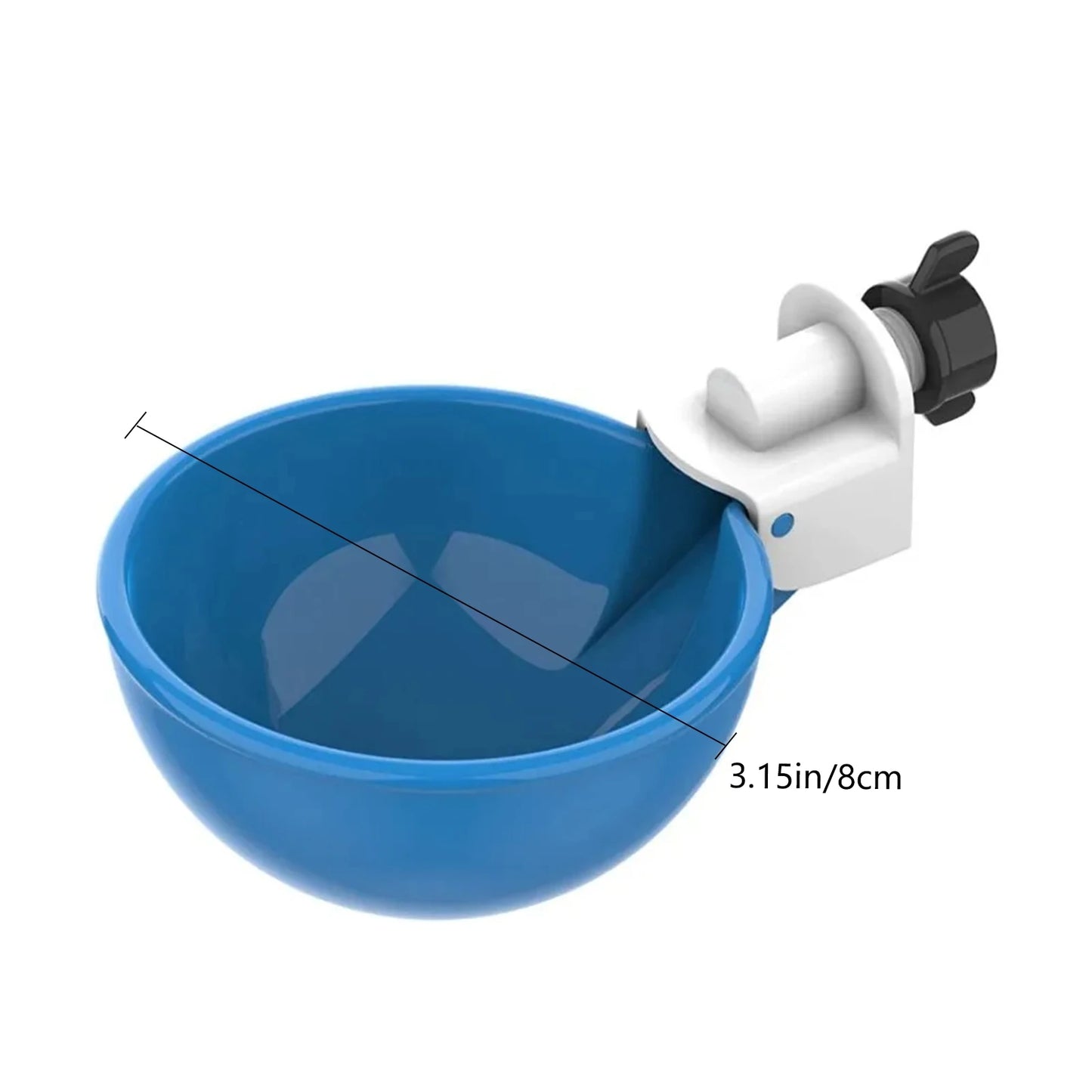 5PCS Poultry Kit