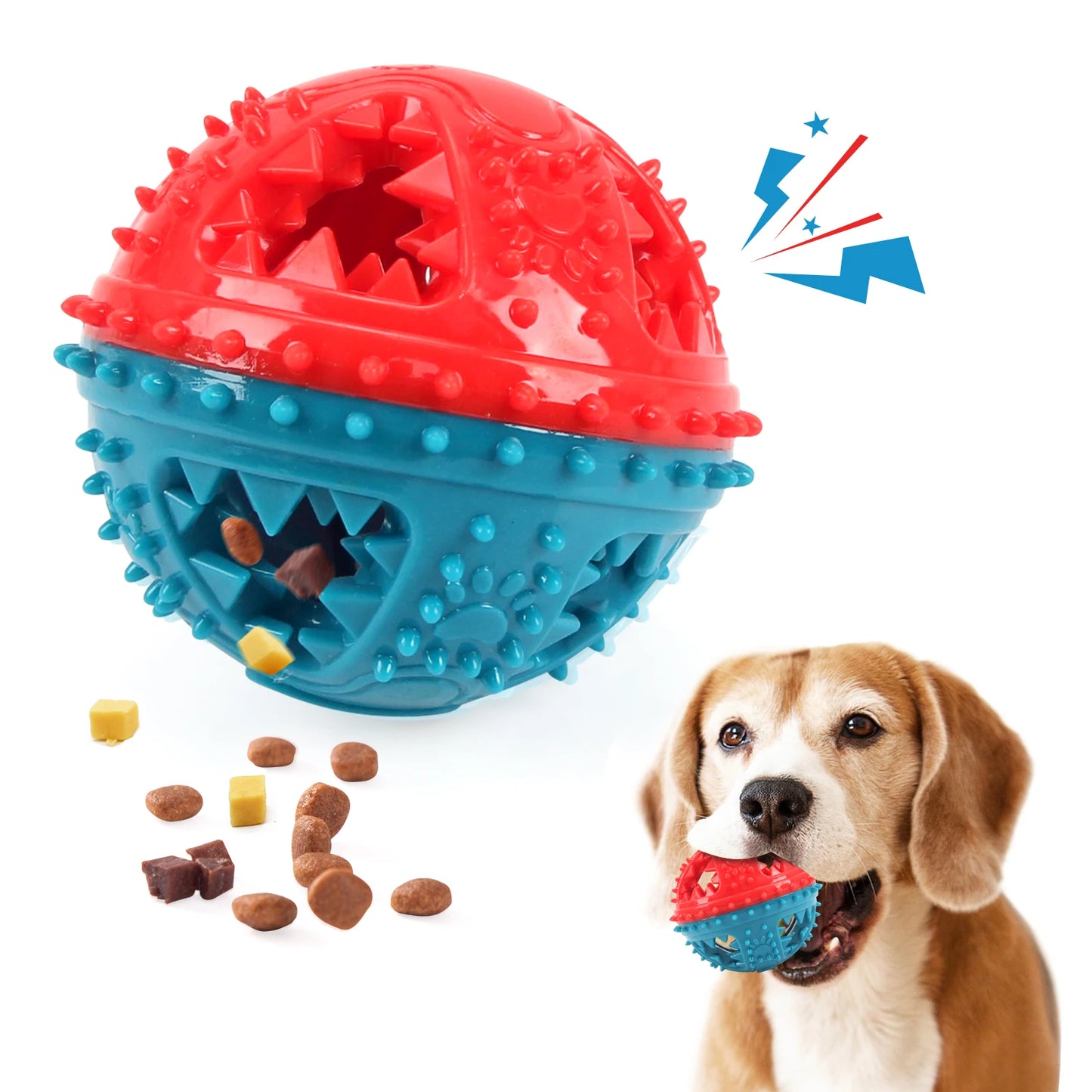 Dog Chew Toys
