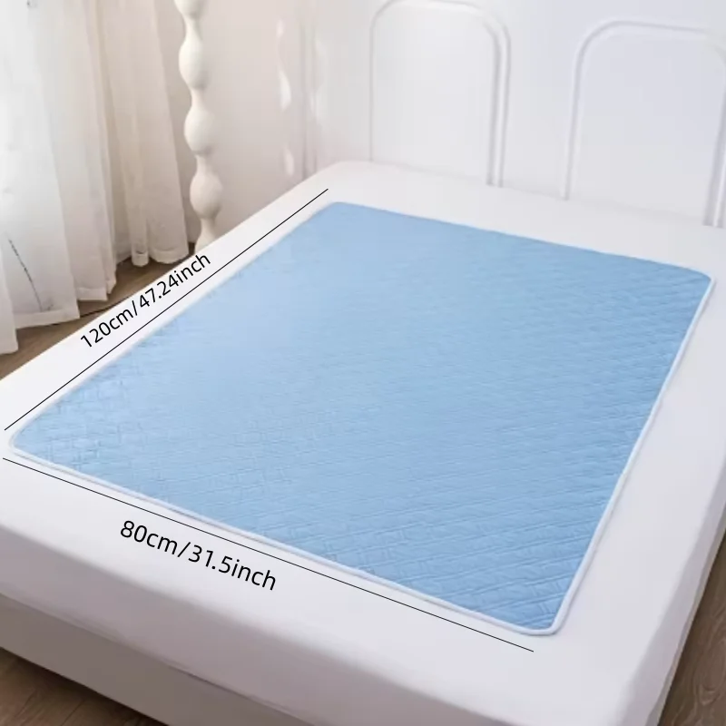 Urine Mattress mat