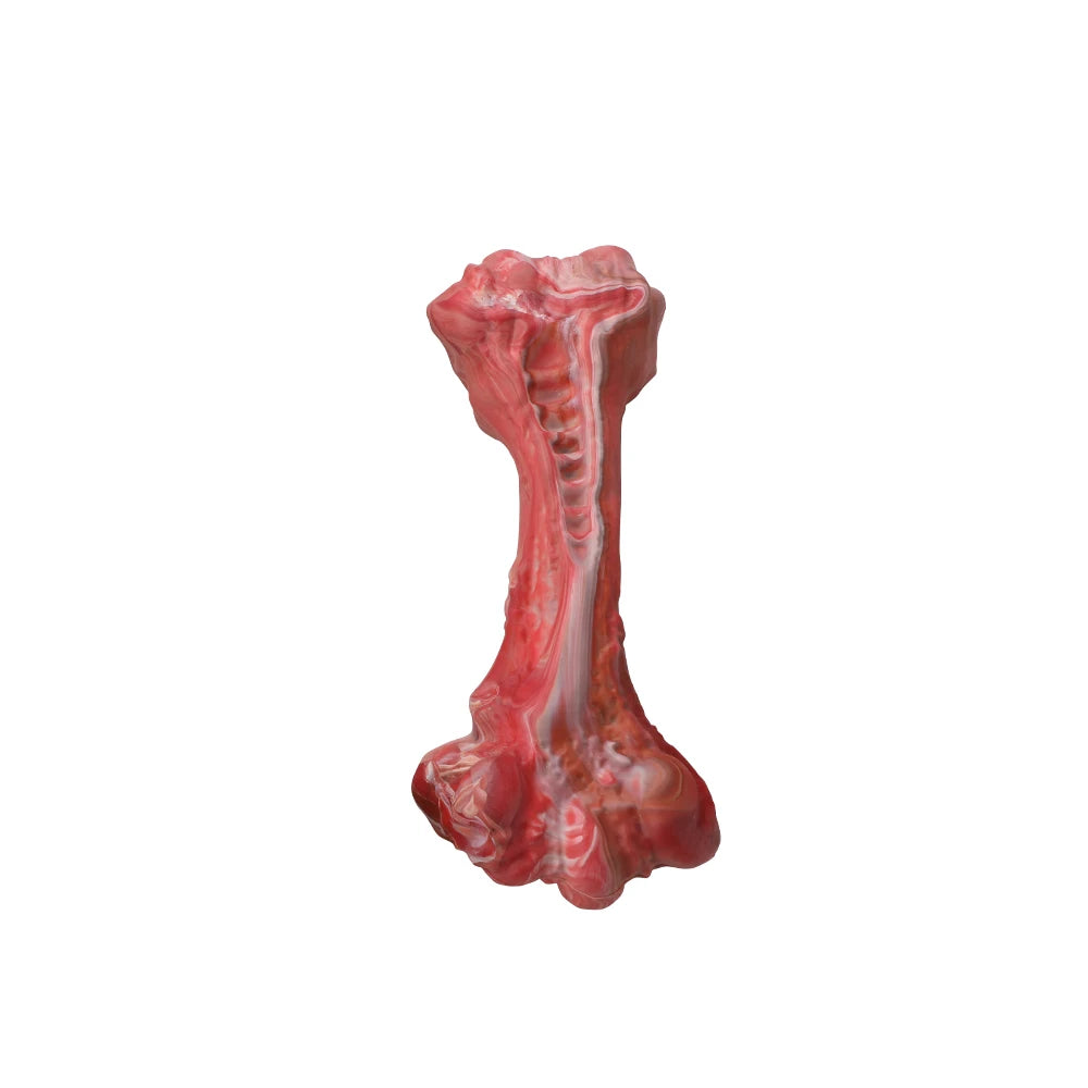 Dog Toys Aggressive Chewers