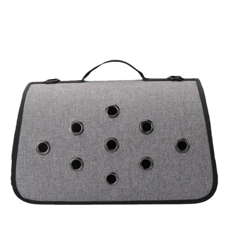 ,Hand-Held Pet Bags,