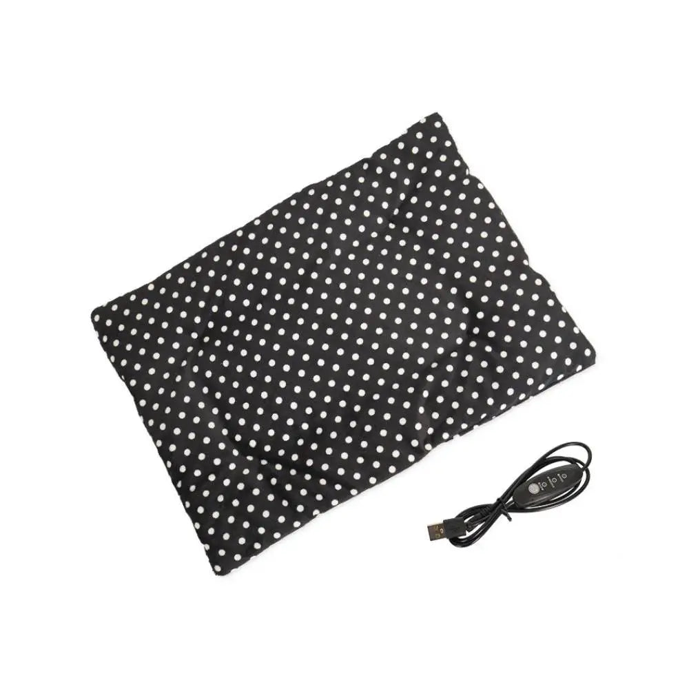 Waterproof Pet Heating Pad
