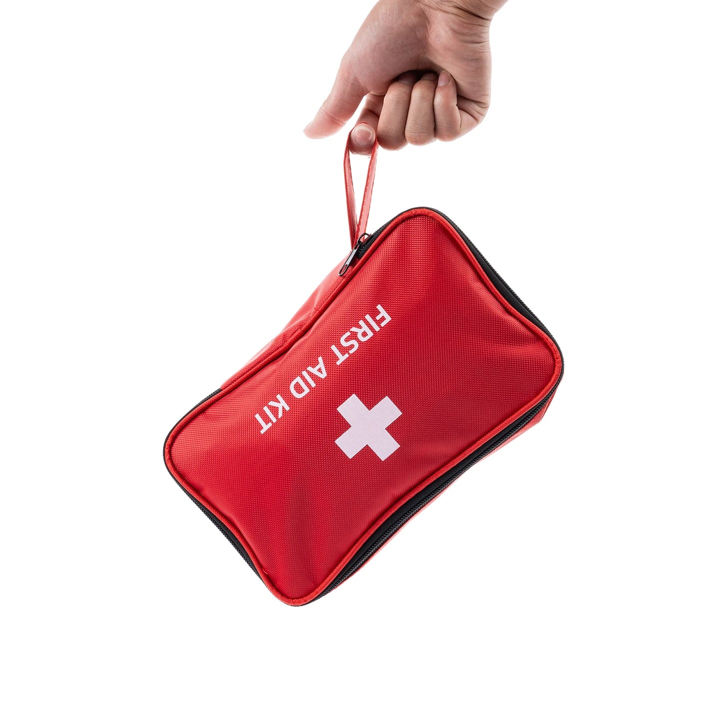 101pcs/194pcs Pet First Aid Kit