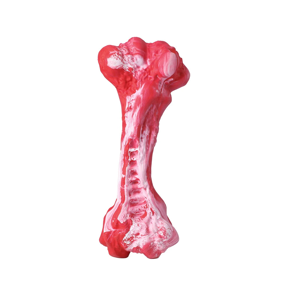 Dog Toys Aggressive Chewers