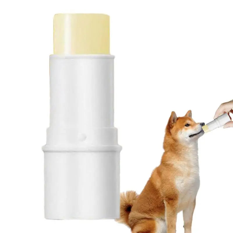 Dog Nose And Paw Balm