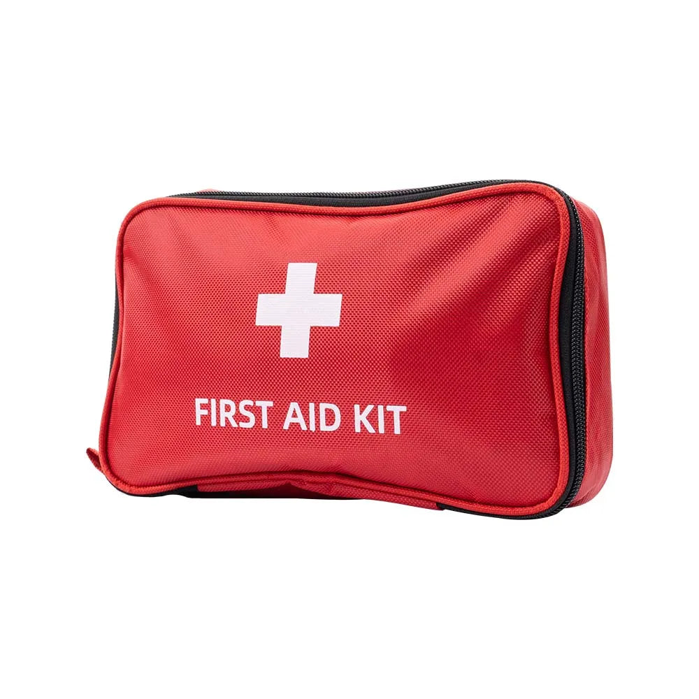 101pcs/194pcs Pet First Aid Kit