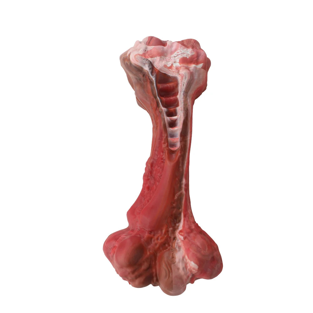 Dog Toys Aggressive Chewers