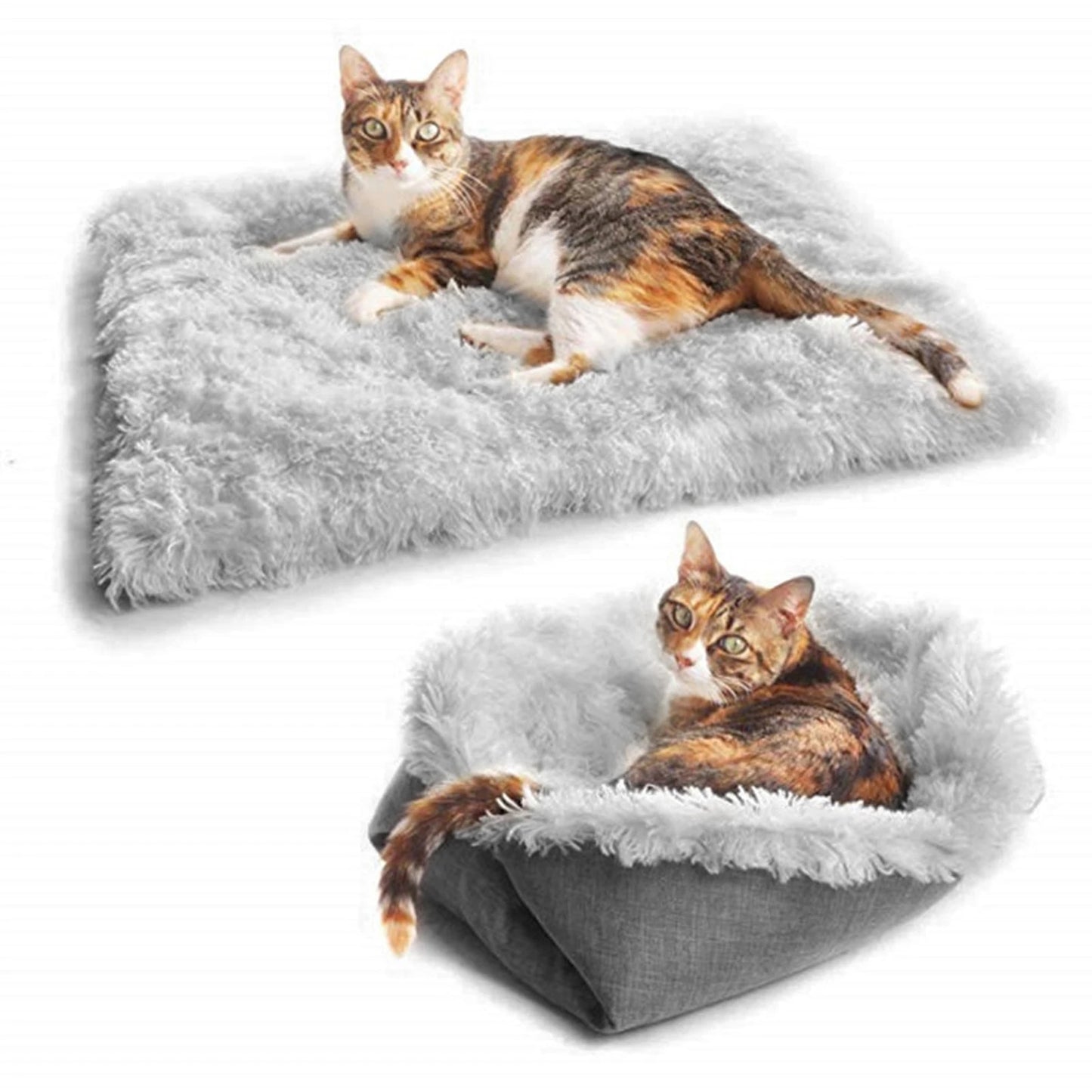 Bed for Cats