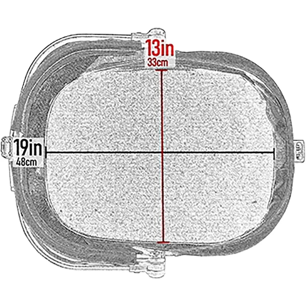 No-Zip View 360 Pet Carrier