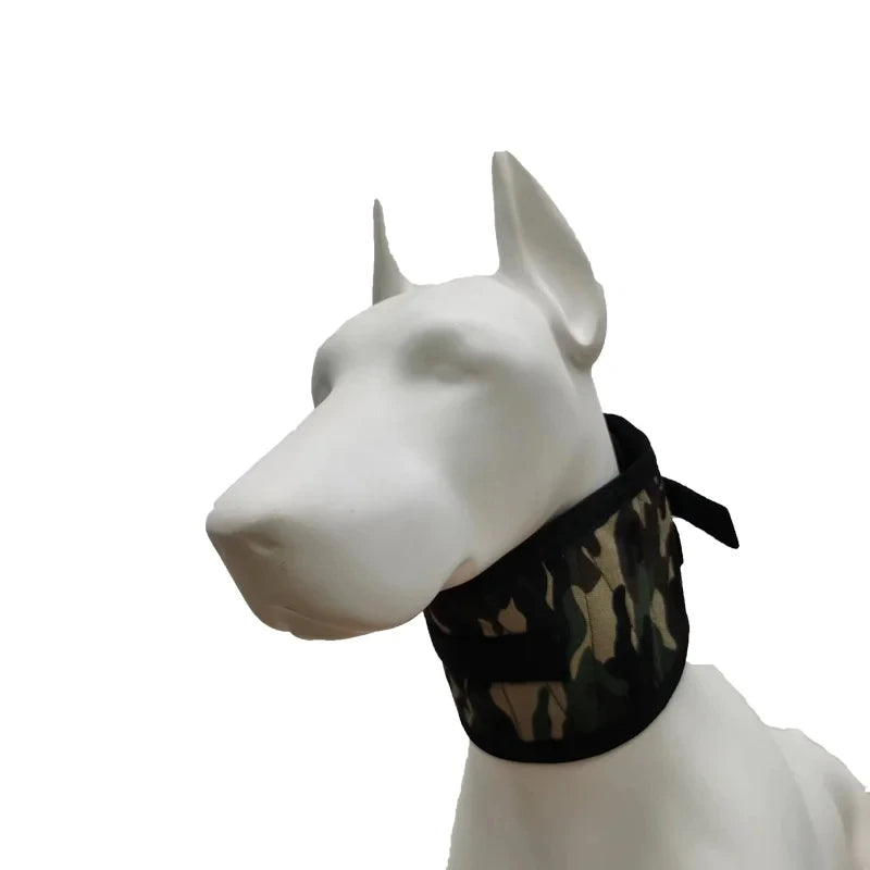 Hunting Dog Neck Guard