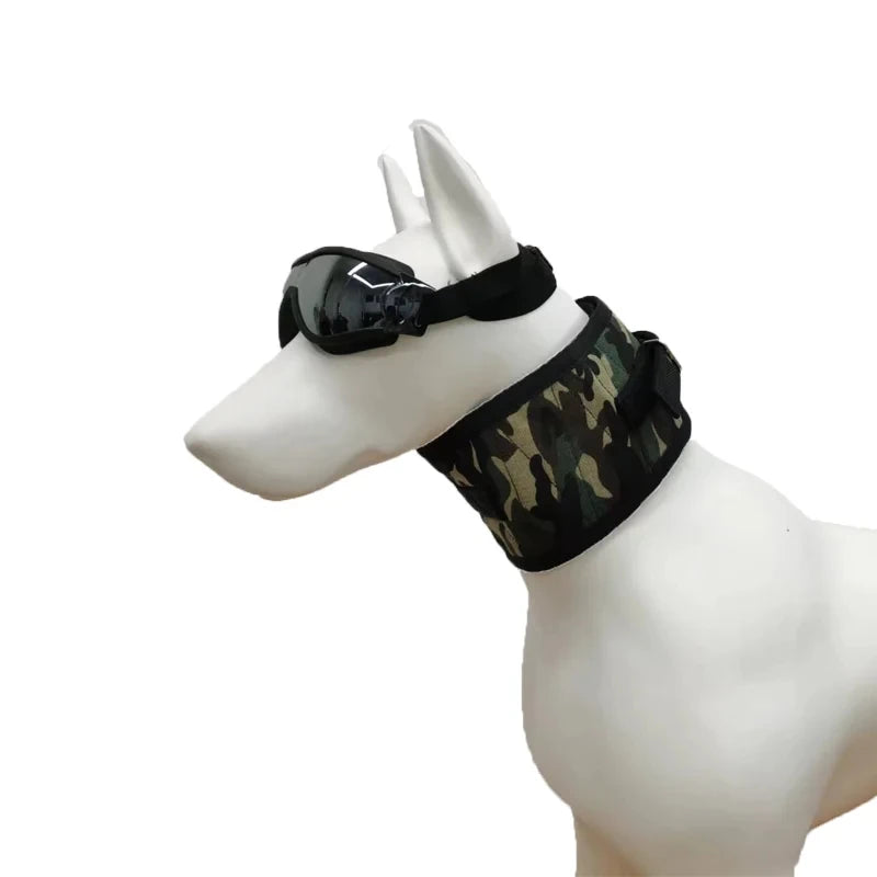 Hunting Dog Neck Guard