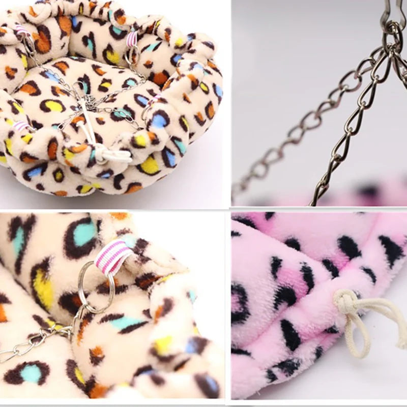 Home Small Animal cage