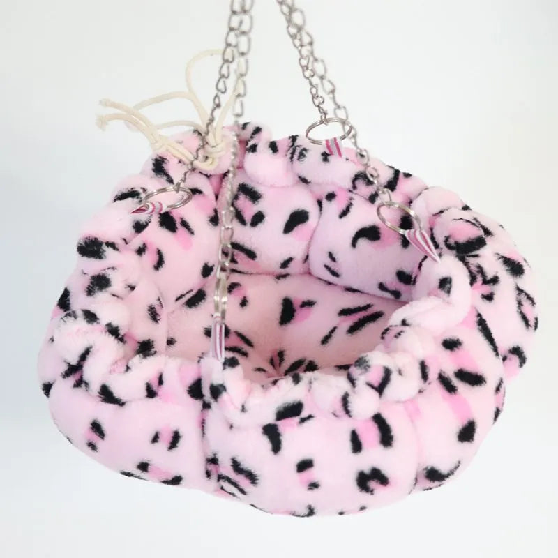 Home Small Animal cage