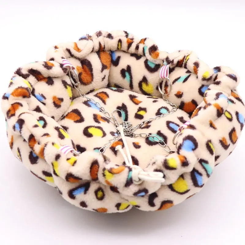 Home Small Animal cage