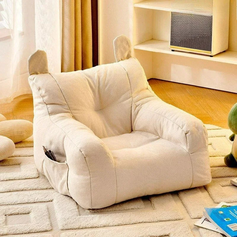 1pc Cat Sofa Bed