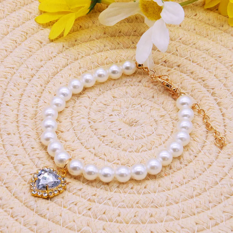 Cute Fashion Pet Supplies