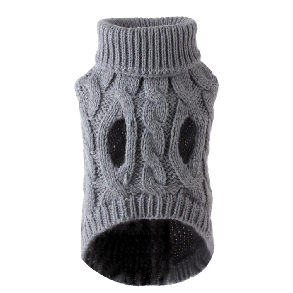 New Pet Small Pet Dog Clothes