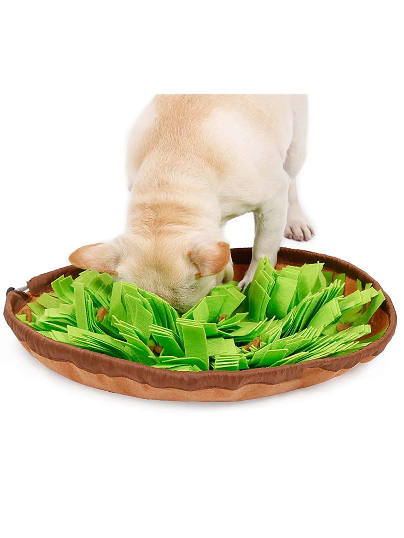Pet Snuffle Mat for Dogs