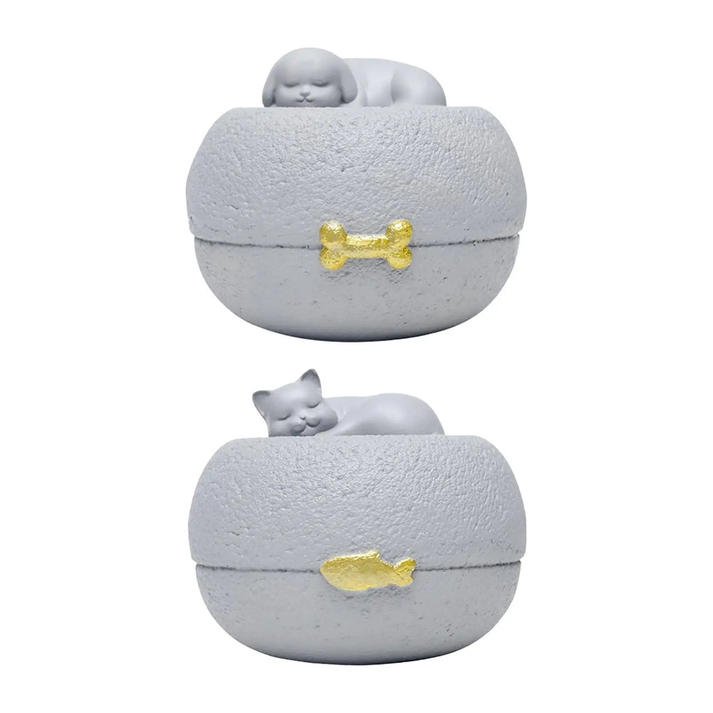 Cremation Memorial Urn