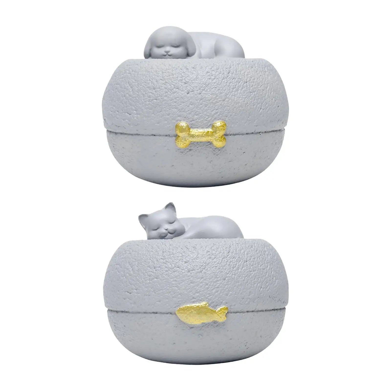 Cremation Memorial Urn