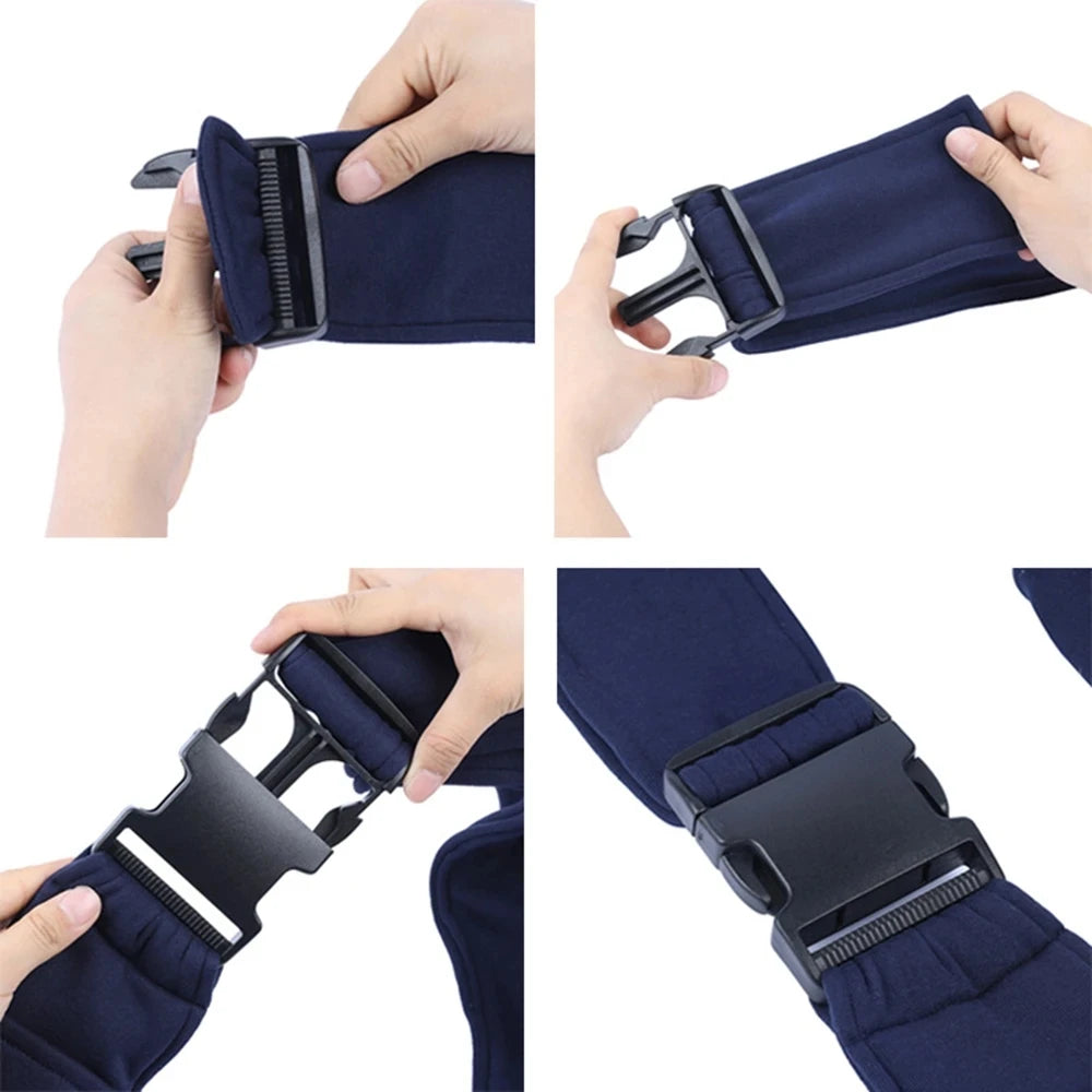 Adjustable Pet Dog Carrier shoulder Bag