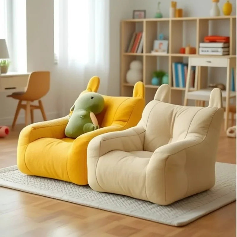 1pc Cat Sofa Bed