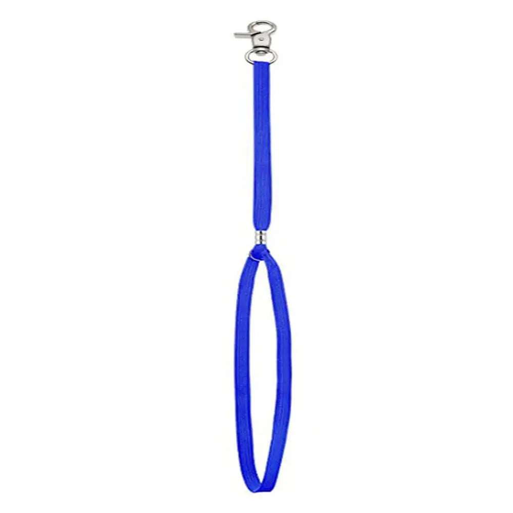 Pet Noose Loop Lock Clip Rope