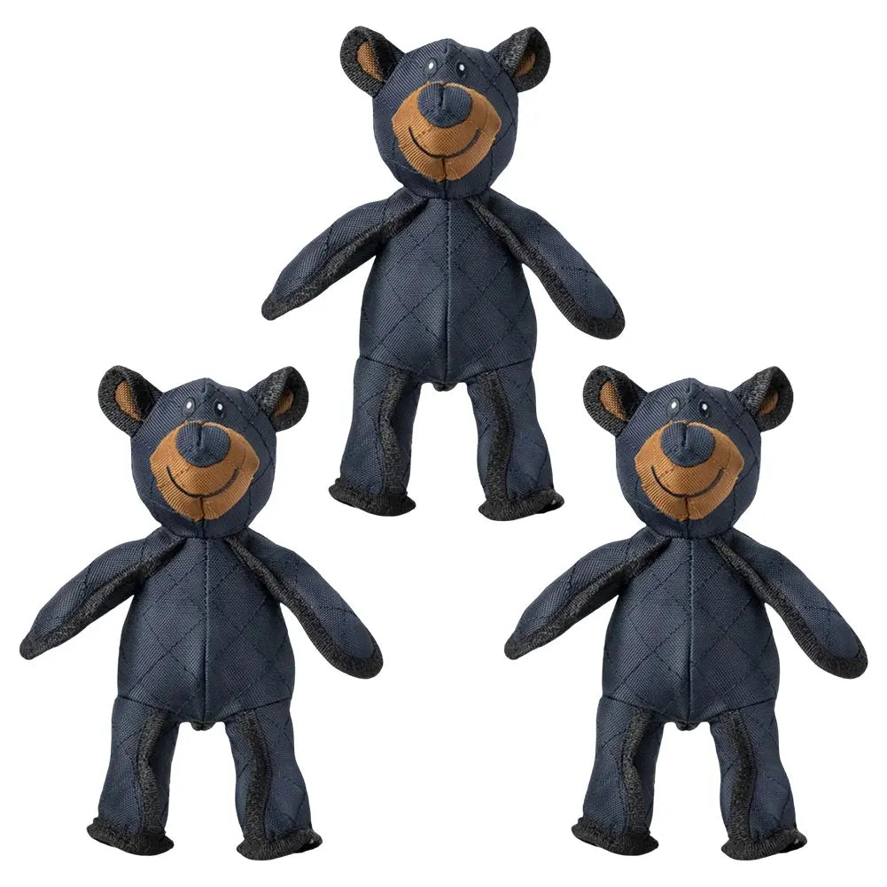 Mighty Bear Robust Bear Pet
