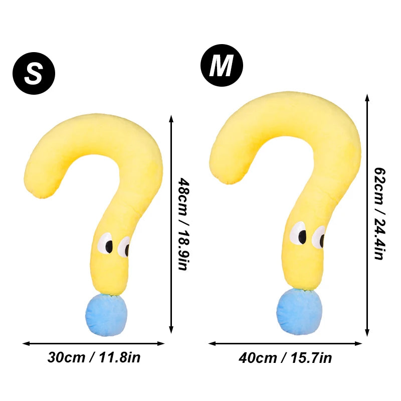 Winter Pet Little Pillow U-Shaped