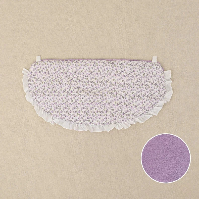 Bed Accessories for Dog Stroller