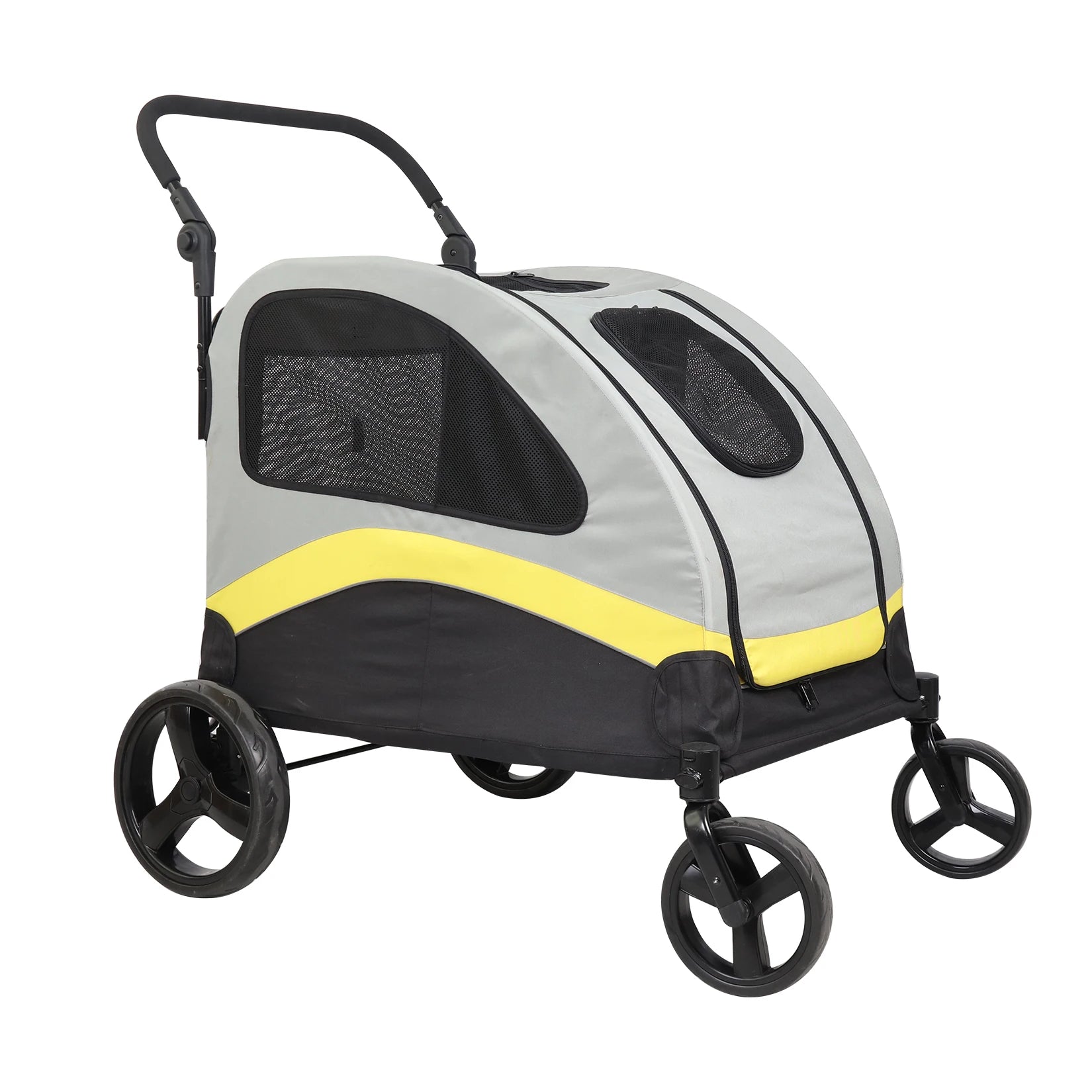 Pet Stroller