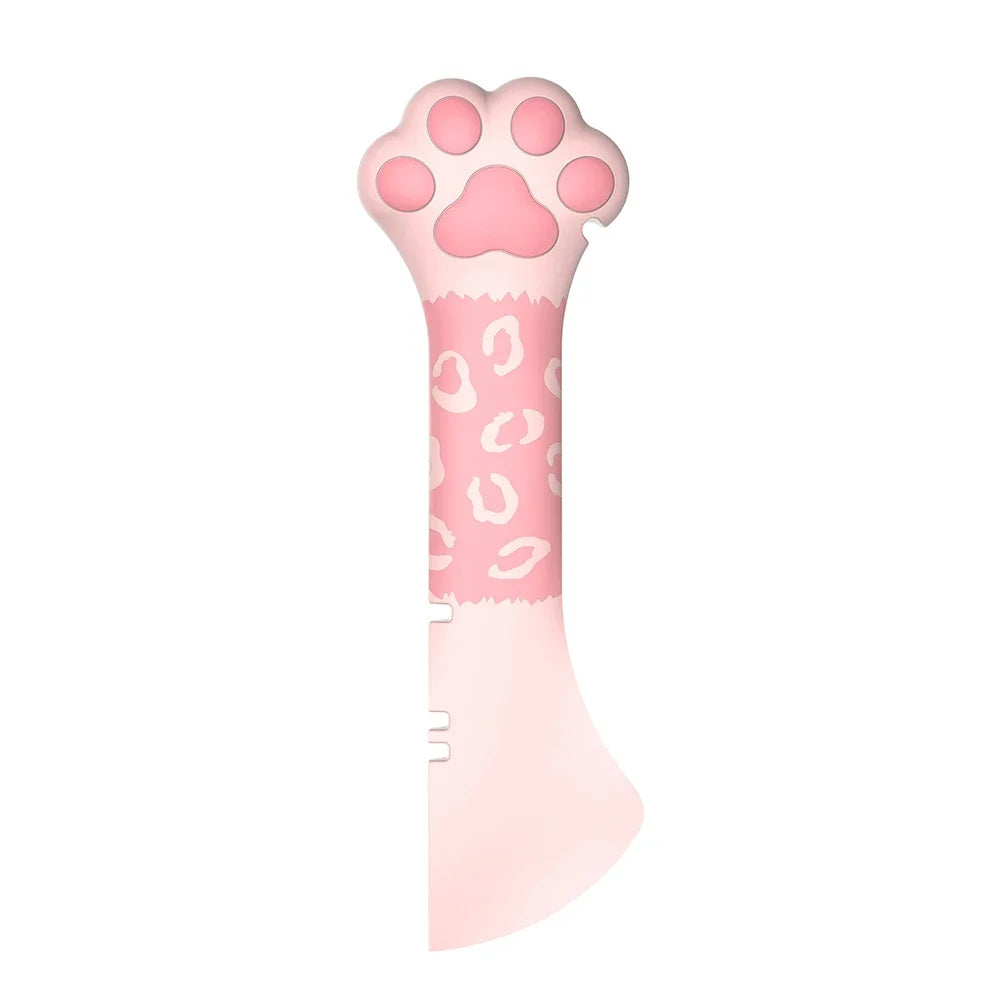 Pet Canned Opener