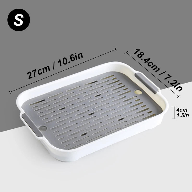1pc Rabbit Litter Box
