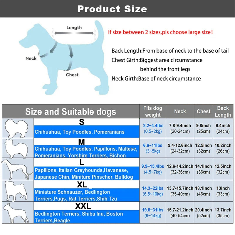 Fashion Pet Jean Overalls for Dogs