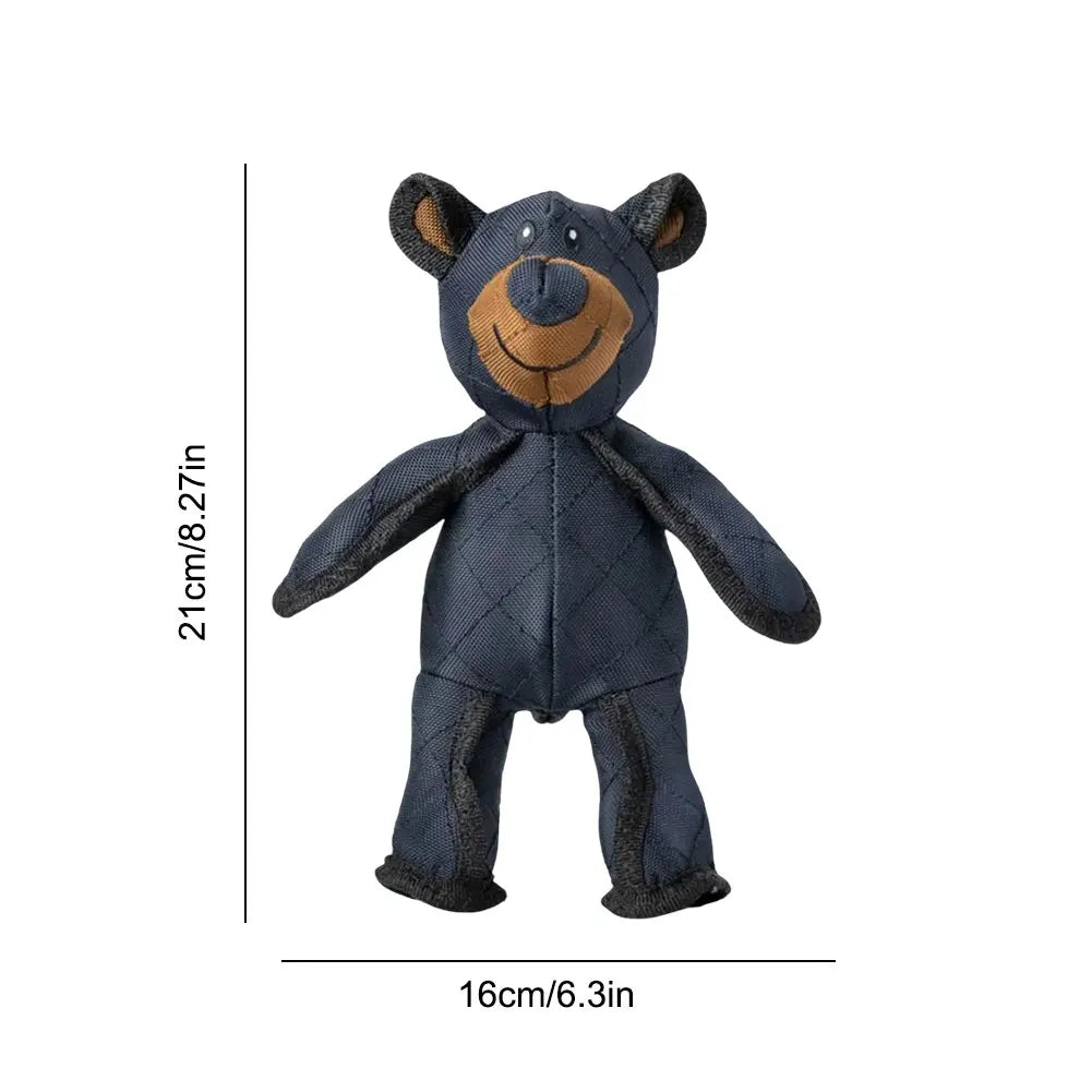 Mighty Bear Robust Bear Pet