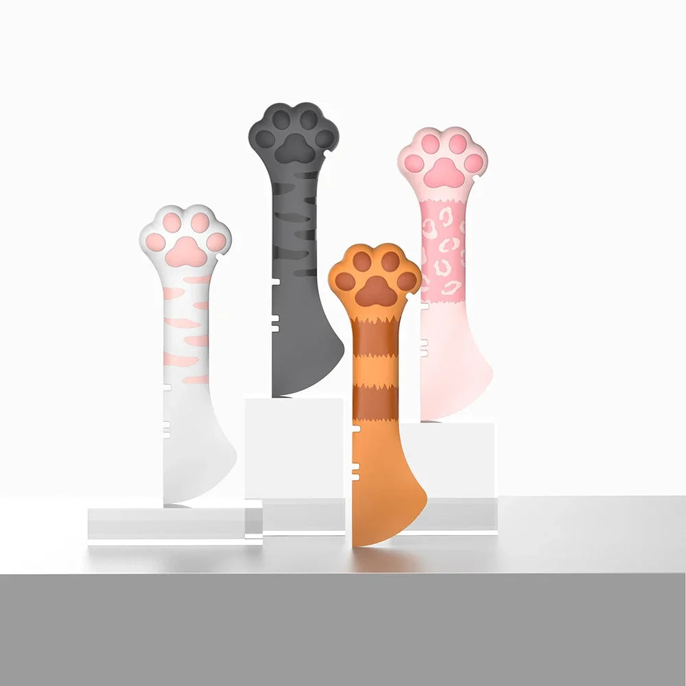 Pet Canned Opener