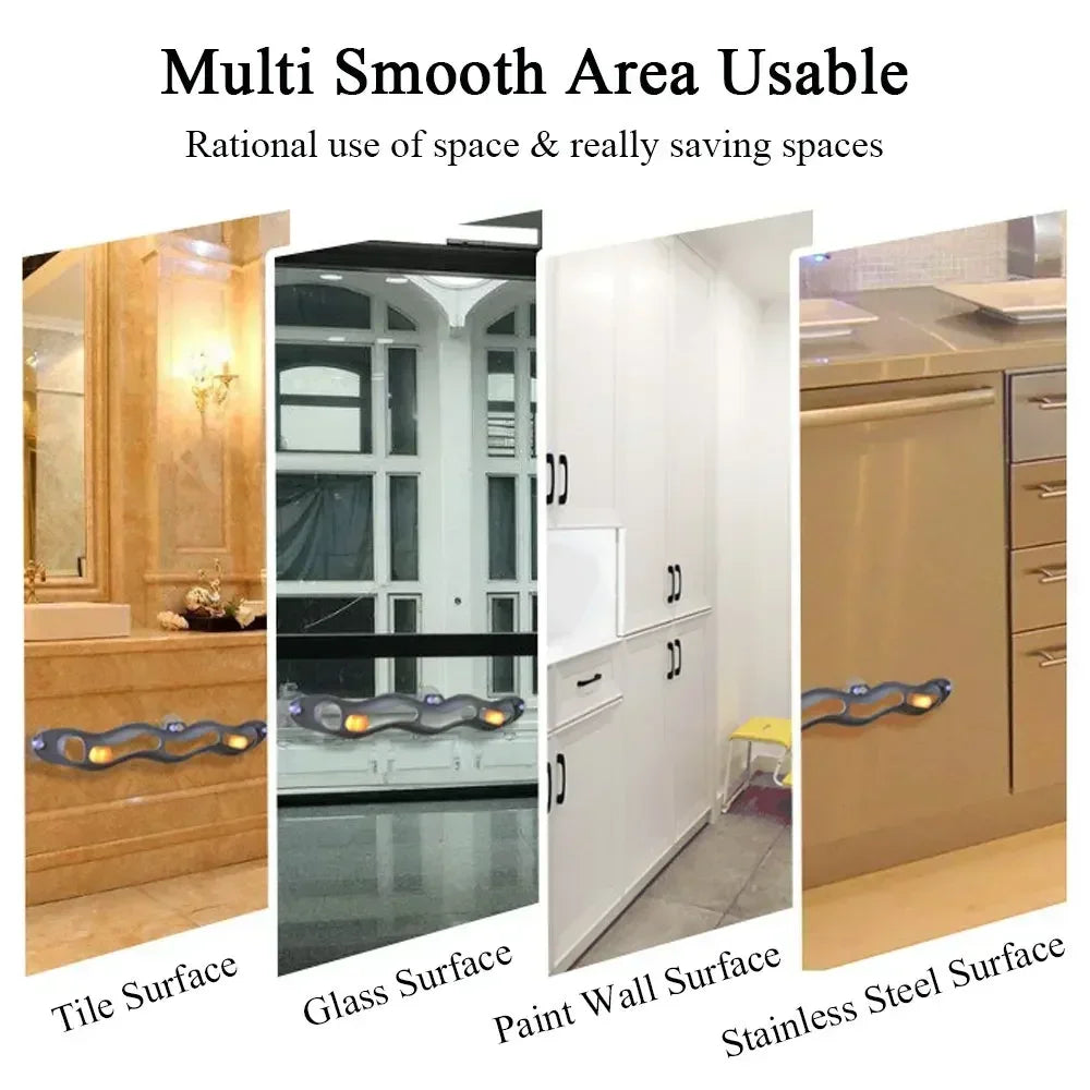 New Track Cat Toy Plastic Sucker Track Ball