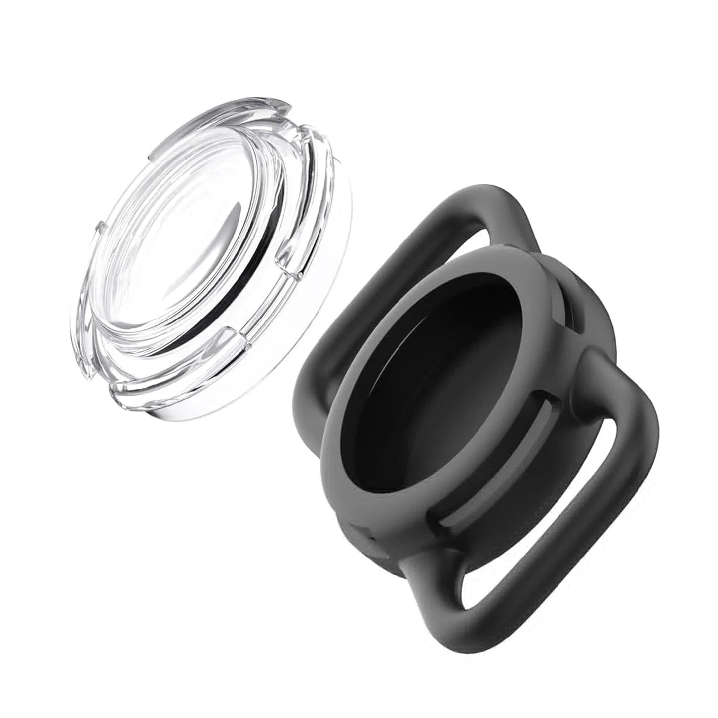 Waterproof Air tag Holder