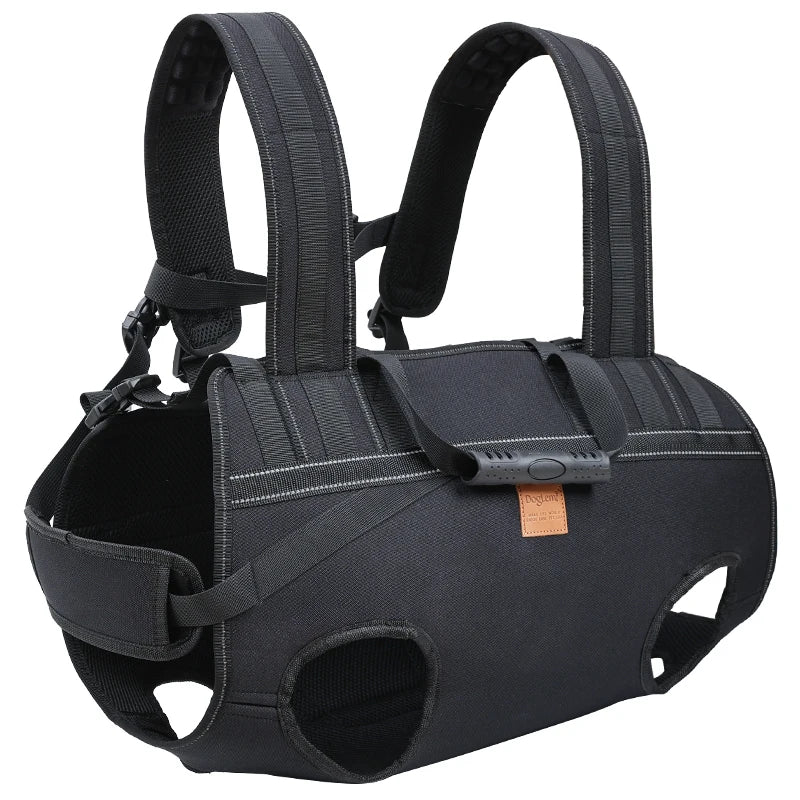 Multifunctional Pet Dog Carrier