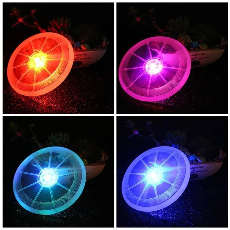 Pet supplies dog toy