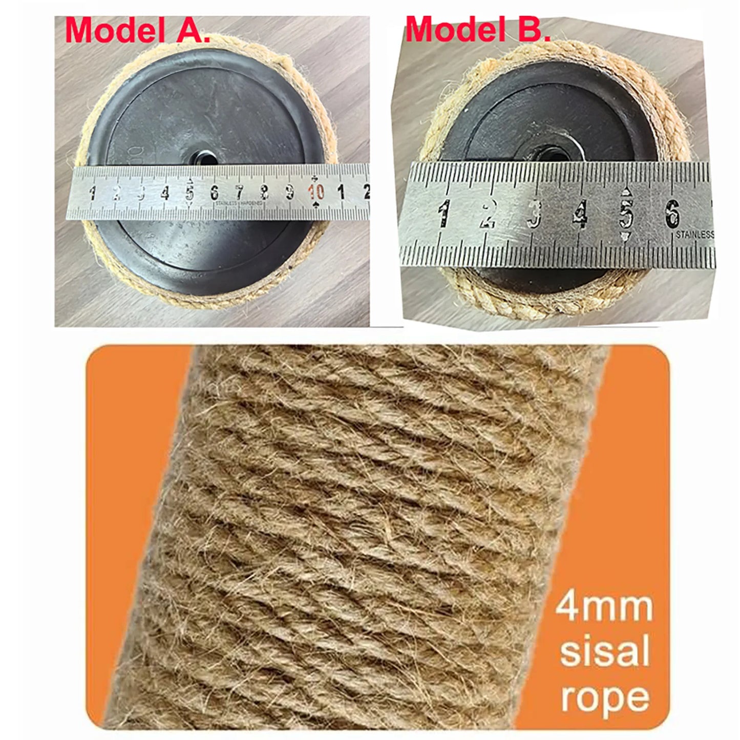 DIY Cat Climbing Tree Tower