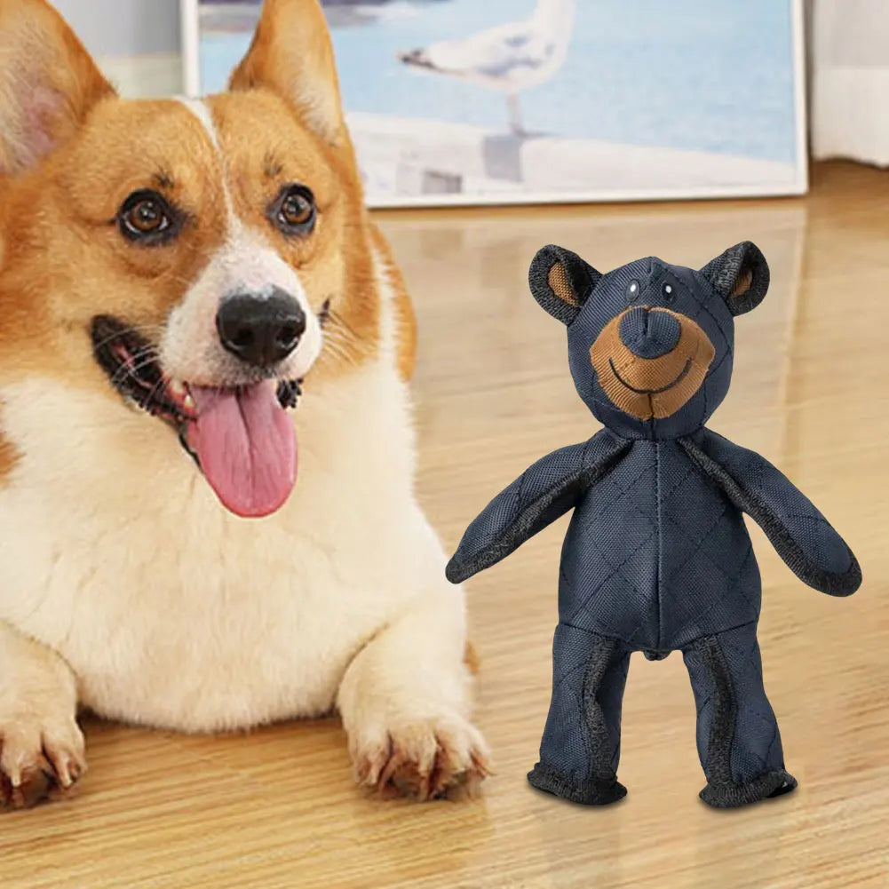Mighty Bear Robust Bear Pet