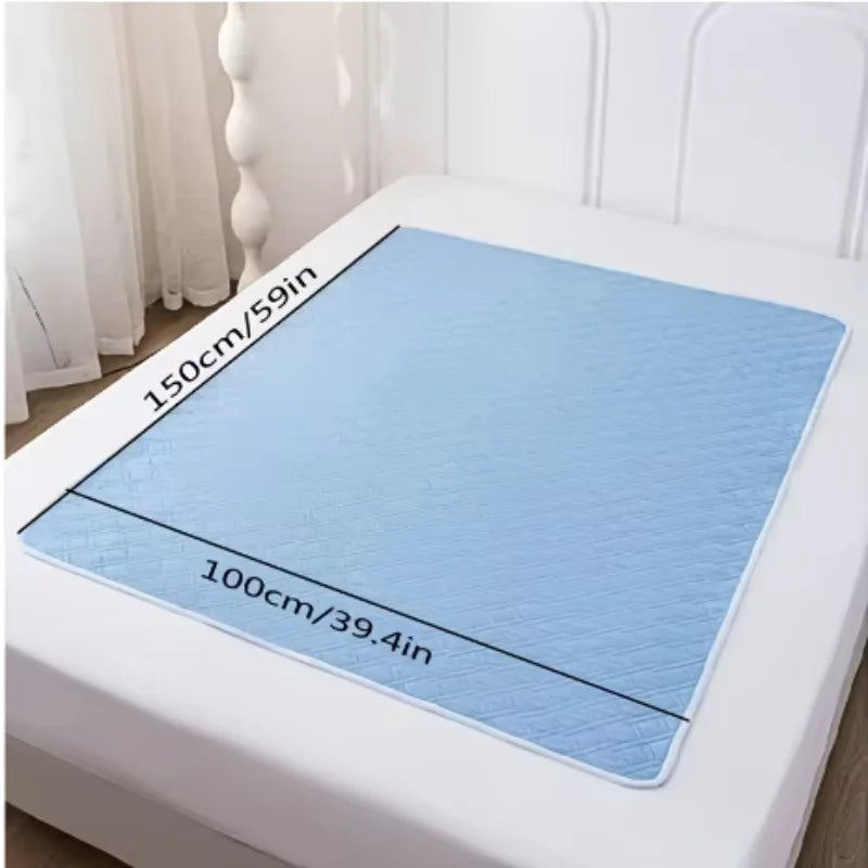 Urine Mattress mat