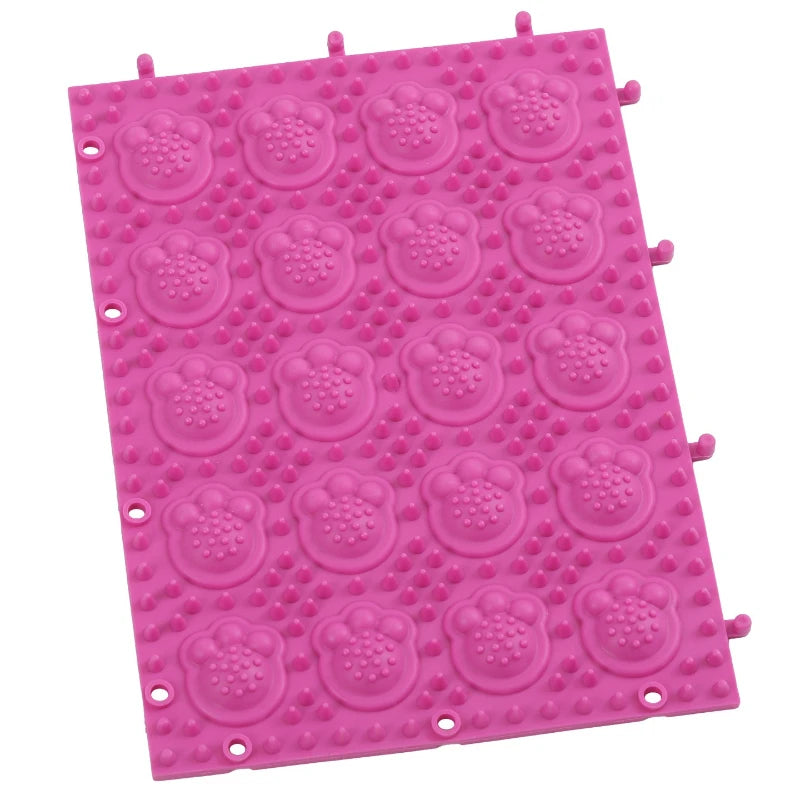 Pet Cat Hair Removal