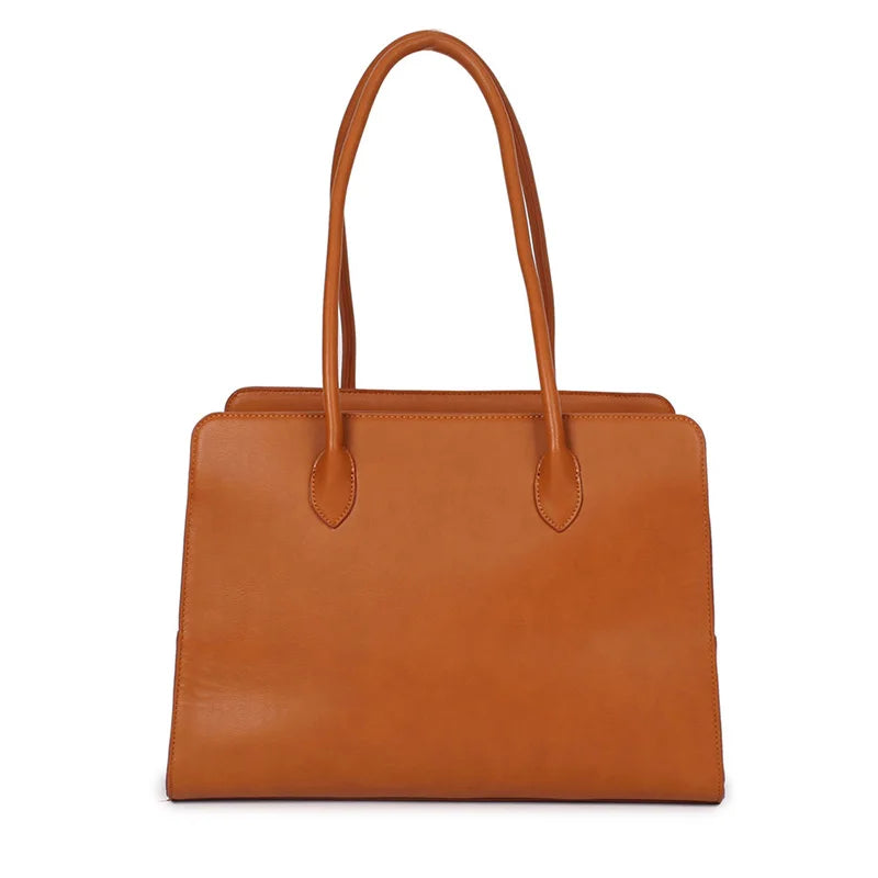 New Luxury PU Leather Pet Carrier Bag