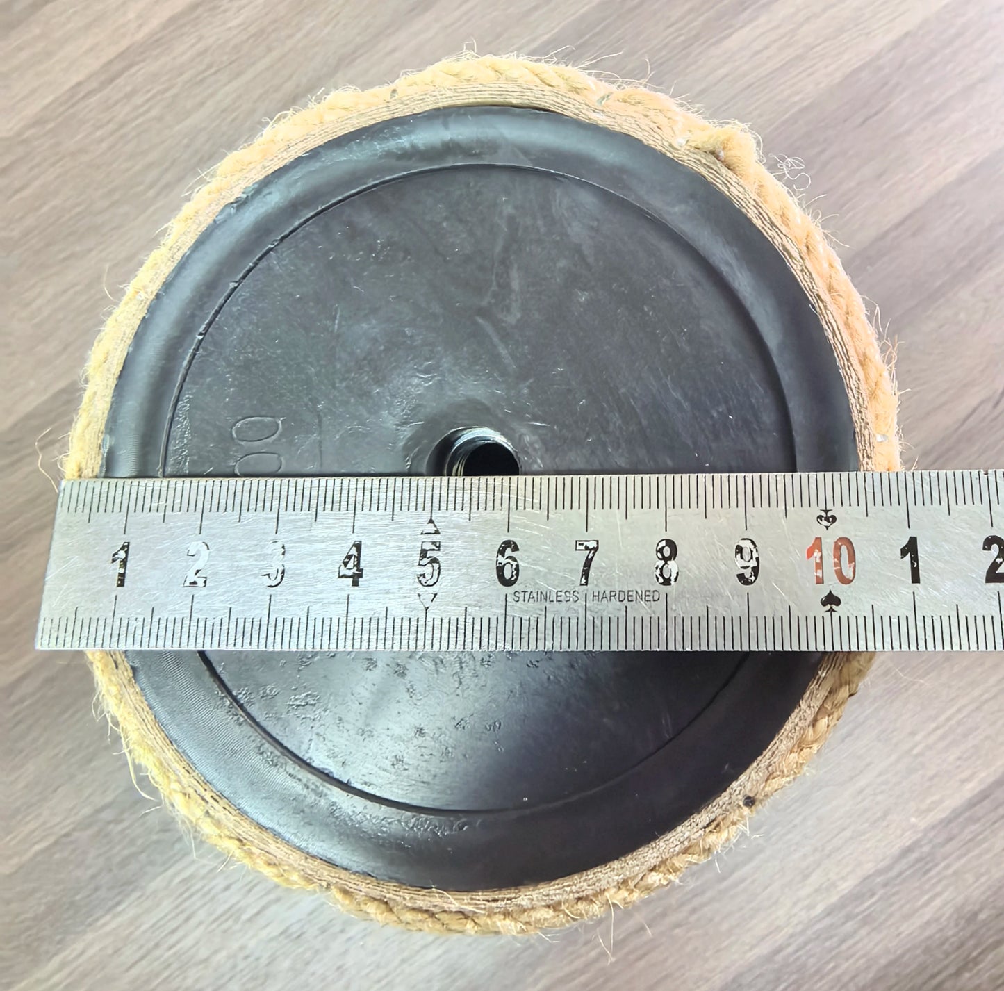 DIY Cat Climbing Tree Tower