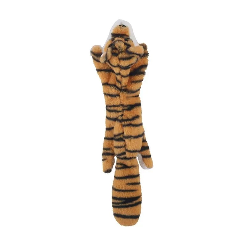 Funny Simulated Animal No Stuffing