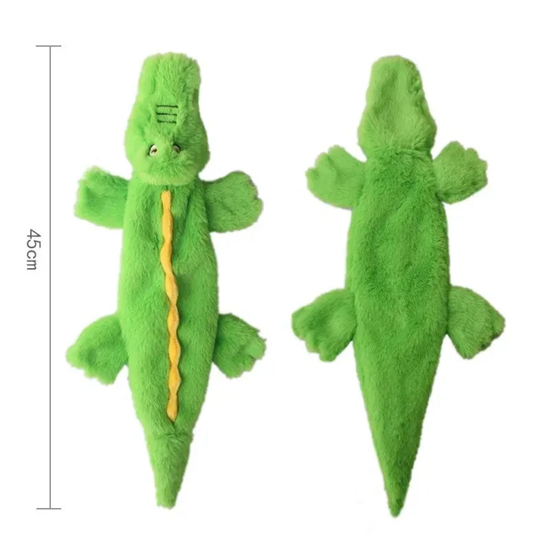 Funny Simulated Animal No Stuffing